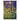 The Spirit Animal Oracle – 68 Card Deck by Colette Baron-Reid