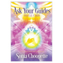 1709865351-08540300 - Sacred Essence