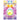 Ask Your Guides Oracle Cards – 56 Card Deck & Guidebook by Sonia Choquette