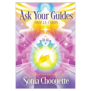 1709865351-08540300 - Sacred Essence