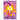 Ask Your Guides Oracle Cards – 56 Card Deck & Guidebook by Sonia Choquette