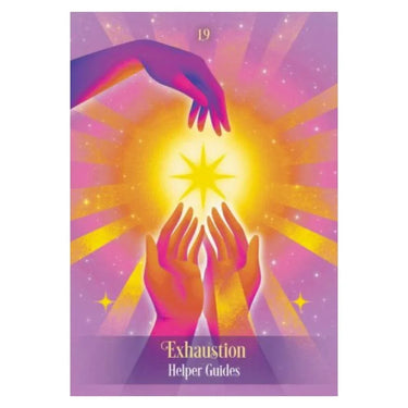 1709865353-64110900 - Sacred Essence