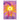 1709865353-64110900 - Sacred Essence