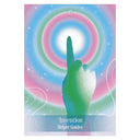 1709865354-75457300 - Sacred Essence