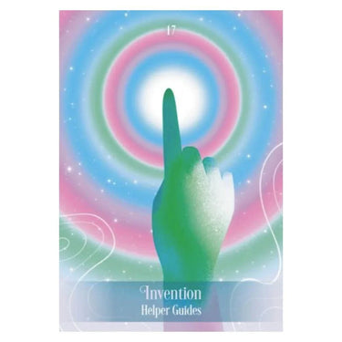 1709865354-75457300 - Sacred Essence