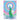 1709865354-75457300 - Sacred Essence
