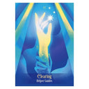 1709865355-84122300 - Sacred Essence