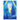 Ask Your Guides Oracle Cards – 56 Card Deck & Guidebook by Sonia Choquette