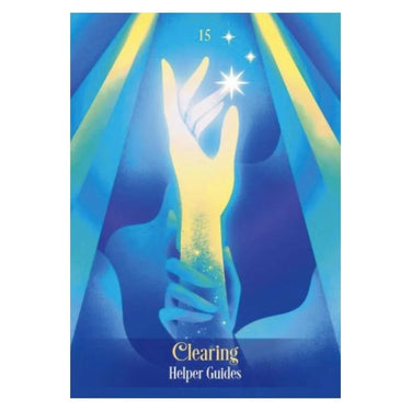 1709865355-84122300 - Sacred Essence