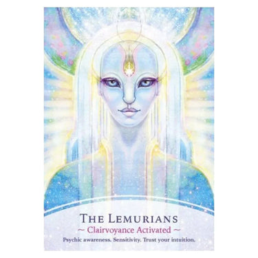 1709866561-31259100 - Sacred Essence