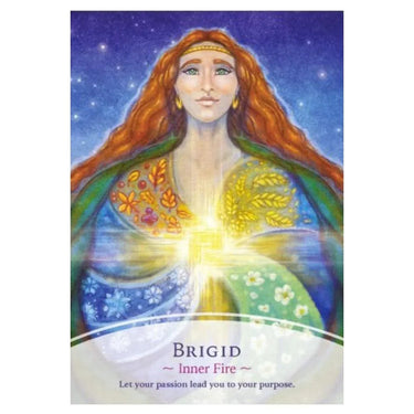 1709866562-75026600 - Sacred Essence