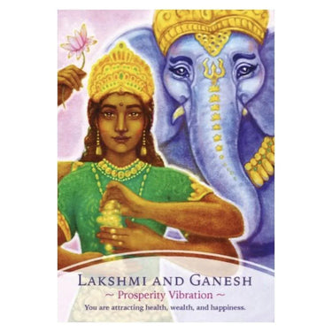 1709866564-30385100 - Sacred Essence
