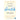 Breath The New Science of a Lost Art - Book By James Nestor