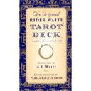 1710419321-79559800 - Sacred Essence