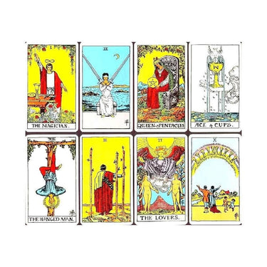 1710419323-07471600 - Sacred Essence