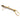 Handmade Peruvian Bamboo Flute 18" - Cherokee Style
