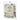 1717930316-35571500 - Sacred Essence