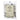 High-Quality White Unscented Tealight Candles - 50 Pack (4H Burn Time)