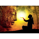 1720864272-35883400 - Sacred Essence