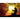 Hands Full Of Light Post Card 15 x 10.5cm