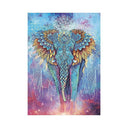1720864559-63856300 - Sacred Essence