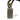 Pyrite Lucky Charm Bottle Pendant Necklace – Crystal Prosperity Jewellery