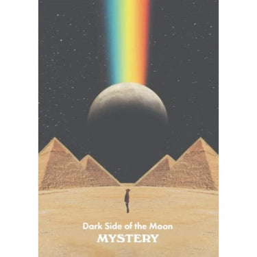 1721494399-23383200 - Sacred Essence
