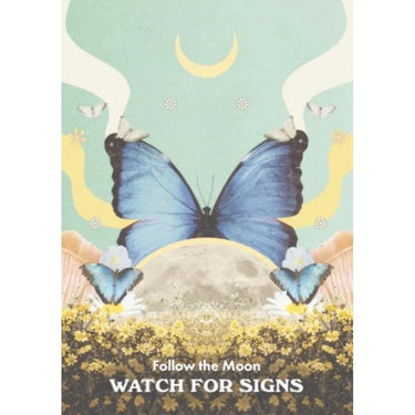1721494400-34991100 - Sacred Essence