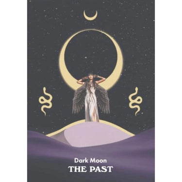 1721494401-84428900 - Sacred Essence