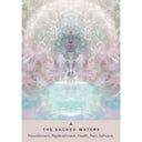 1721842401-99277700 - Sacred Essence