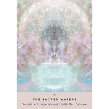 1721842401-99277700 - Sacred Essence