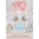1721842403-38991300 - Sacred Essence
