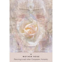 1721842404-78937900 - Sacred Essence