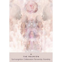 1721842407-37815900 - Sacred Essence