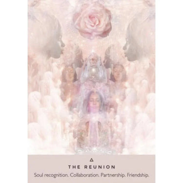 1721842407-37815900 - Sacred Essence