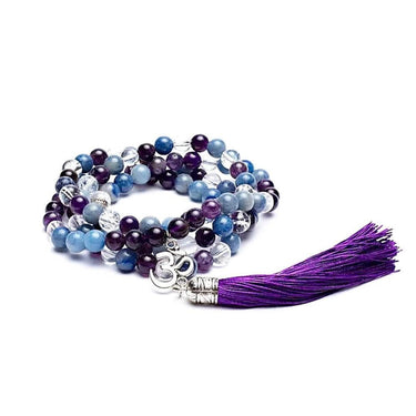 1721864511-73228100 - Sacred Essence