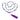 Amethyst, Aventurine & Rock Crystal Prayer Mala – 108 Beads with OM Charm