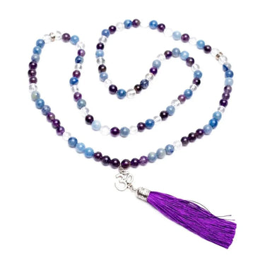 1721864512-75274800 - Sacred Essence
