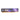 Moon Goddess Incense Sticks 15g - Calming & Uplifting