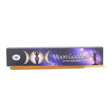 1722156677-63976400 - Sacred Essence