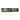 Crystal Cleansing Incense Sticks 15g - Revitalise