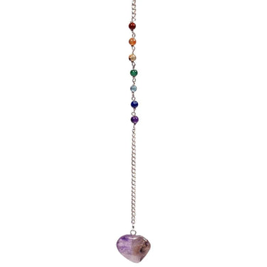 1722945856-94037300 - Sacred Essence