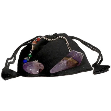 1722945857-78579300 - Sacred Essence