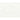 Selenite Healing Crystal Bracelet 6mm Gemstone Beads – Calm & Clarity