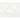 Selenite Healing Crystal Bracelet 6mm Gemstone Beads – Calm & Clarity