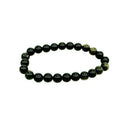 1722968736-02152600 - Sacred Essence