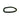Black Gold Sheen Obsidian Healing Crystal Bracelet – 8mm Gemstone Beads