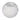 Selenite Snowball Tealight Candle Holder 9cm – Calm & Cleanse