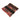 Q'ero Shaman Mestana Textile (M72-Q) - Sacred Andean Textile