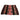 Q'ero Shaman Mestana Textile (M72-Q) - Sacred Andean Textile